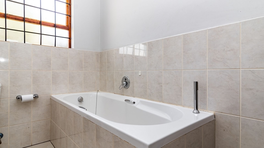 3 Bedroom Property for Sale in Onrus Western Cape